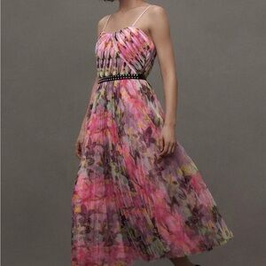 Vita Dress by Hutch Design